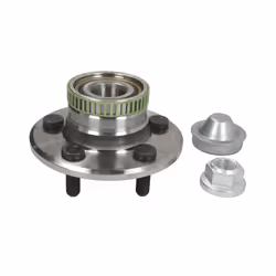 Diametro esterno [mm]: 135,20. Diametro interno [mm]: 28,00. Indice: 713 6702 40. Larghezza [mm]: 62,70. Numero del Produttor ...