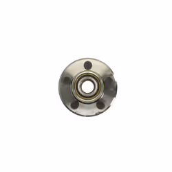 Set di cuscinetti ruota FAG 713 6702 40