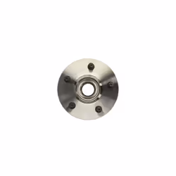 Set di cuscinetti ruota FAG 713 6702 40