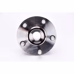 Set di cuscinetti ruota FAG 713 6189 50 - Vista aggiuntiva 4