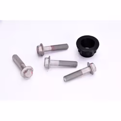 Set di cuscinetti ruota FAG 713 6189 50 - Vista aggiuntiva 6