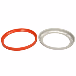 Anello sensore, ABS FAG 434 0497 10