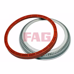 Anello sensore, ABS FAG 434 0497 10