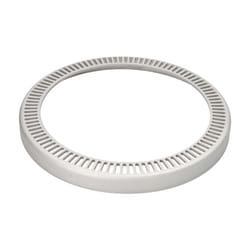 Anello sensore, ABS FAG 434 0498 10