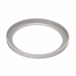 Anello sensore, ABS FAG 434 0498 10