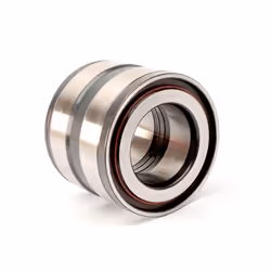 Diametro esterno [mm]: 160,00. Diametro interno [mm]: 90,00. Indice: FAG805012.06.H195. Larghezza [mm]: 125,00. Numero del Pr ...
