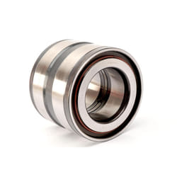 Cuscinetto ruota FAG 805012.06.H195