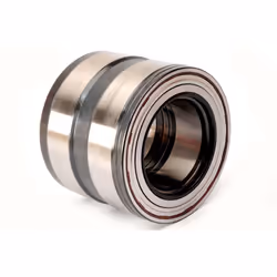 Cuscinetto ruota FAG 805012.06.H195