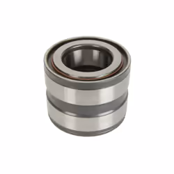 Cuscinetto ruota FAG 805012.06.H195