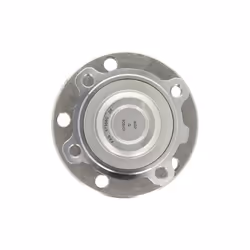 Set di cuscinetti ruota FAG 713 6495 30 - Vista aggiuntiva 5