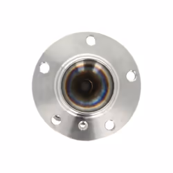 Set di cuscinetti ruota FAG 713 6495 30 - Vista aggiuntiva 6