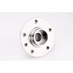 Set di cuscinetti ruota FAG 713 6107 60 - Vista aggiuntiva 4