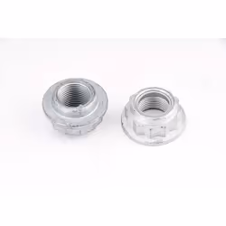 Set di cuscinetti ruota FAG 713 6107 60 - Vista aggiuntiva 5