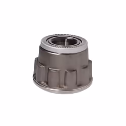 Diametro esterno [mm]: 174. Diametro interno [mm]: 60. Indice: FAG805738.H195. Larghezza [mm]: 122. Numero del Produttore: 80 ...