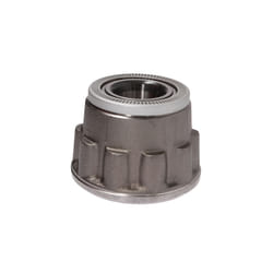 Cuscinetto ruota FAG 805738.H195