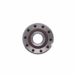 Cuscinetto ruota FAG 805738.H195