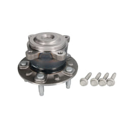 Set di cuscinetti ruota FAG 713 6451 50