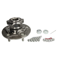 Set di cuscinetti ruota FAG 713 6791 20