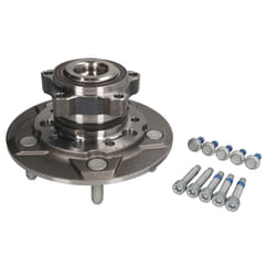 Set di cuscinetti ruota FAG 713 6791 30
