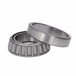 Diametro esterno [mm]: 75,00. Diametro interno [mm]: 45,00. Indice: FAG201054. Larghezza [mm]: 21,50. Numero del Produttore:  ...