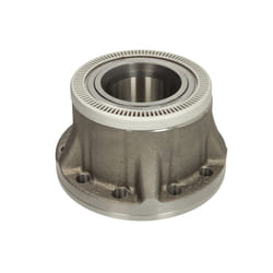 Cuscinetto ruota FAG 579205.H195