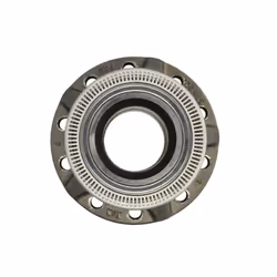 Cuscinetto ruota FAG 579205.H195 - Vista aggiuntiva 2