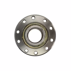 Cuscinetto ruota FAG 579205.H195 - Vista aggiuntiva 3