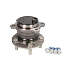 Set di cuscinetti ruota FAG 713 6791 70