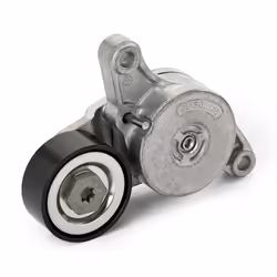 INA 529 0154 10 Kit cinghie Poly-V Controllare corsa libera generatore ed ev. sostituire MINI: Countryman, Hatchback, Coupe