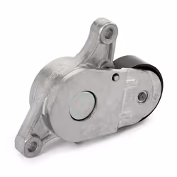 INA 529 0154 10 Kit cinghie Poly-V Controllare corsa libera generatore ed ev. sostituire MINI: Countryman, Hatchback, Coupe - Vista aggiuntiva 4