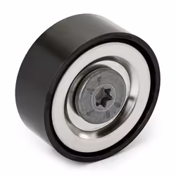 INA 529 0154 10 Kit cinghie Poly-V Controllare corsa libera generatore ed ev. sostituire MINI: Countryman, Hatchback, Coupe - Vista aggiuntiva 5