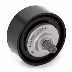 INA 529 0154 10 Kit cinghie Poly-V Controllare corsa libera generatore ed ev. sostituire MINI: Countryman, Hatchback, Coupe - Vista aggiuntiva 6