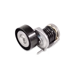 Braccio tenditore, Cinghia Poly-V; INA; 70,3 33; per NISSAN, INFINITI; 119555X20B, 119555X21B