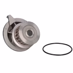 Pompa del refrigerante INA 538 0126 10