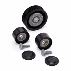 INA 529 0171 10 Kit cinghie Poly-V Controllare corsa libera generatore ed ev. sostituire MERCEDES-BENZ: Classe E T-modell, Classe E Sedan, GLK