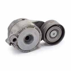 INA 529 0171 10 Kit cinghie Poly-V Controllare corsa libera generatore ed ev. sostituire MERCEDES-BENZ: Classe E T-modell, Classe E Sedan, GLK - Vista aggiuntiva 4