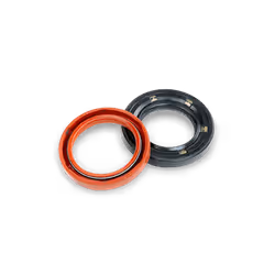 Paraolio Albero a Camme; INA; per PEUGEOT, CITROËN, SEAT; 080724, 9031138089