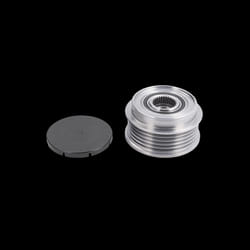 INA 535 0309 10 Puleggia Alternatore Attrezzi speciali necessari per montaggio NISSAN: NP300 Navara Pick-up