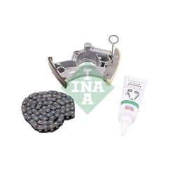 Kit catena di distribuzione INA 558 0027 10
