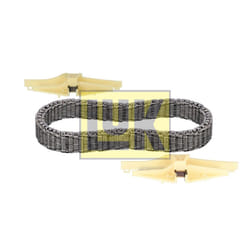 Kit di riparazione, cambio automatico INA 462 0240 20