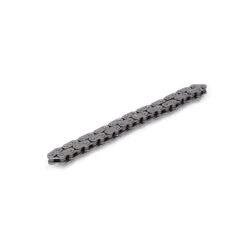Catena, Azionamento pompa olio; INA; 48; per BMW, MINI; 11417797896, 7797896, 11417797896, 7797896