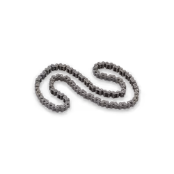 Catena di Distribuzione; INA; 148; per BMW, ALPINA; 11317516074, 11317584084, 11318648732, 7584084, 8648732