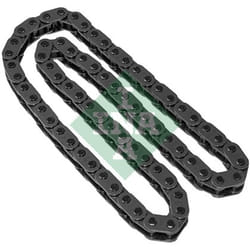 Catena di distribuzione INA 553 0289 10