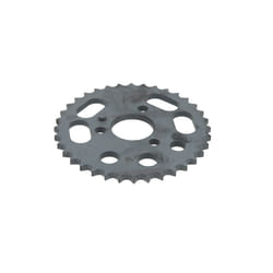 Ruota dentata, albero a camme INA 554 0050 10