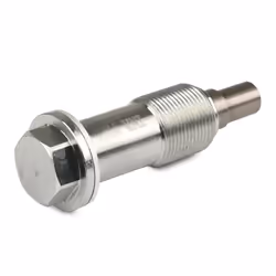 INA 551 0183 10 Tenditore, Catena di distribuzione MERCEDES-BENZ: Classe ML, Vito Bus, Classe C Sedan