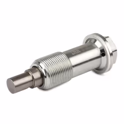 INA 551 0183 10 Tenditore, Catena di distribuzione MERCEDES-BENZ: Classe ML, Vito Bus, Classe C Sedan