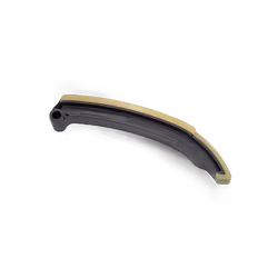 Pattino, Catena di distribuzione; INA; per MERCEDES-BENZ; 2720521116, 2720521216, 2720521516, A2720521116, A2720521216