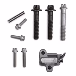 INA 559 0024 30 Kit catena distribuzione OPEL: Agila A, Corsa C Hatchback, Corsa D Hatchback - Vista aggiuntiva 10