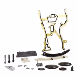 INA 559 0024 30 Kit catena distribuzione OPEL: Agila A, Corsa C Hatchback, Corsa D Hatchback