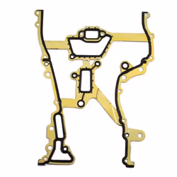 INA 559 0024 30 Kit catena distribuzione OPEL: Agila A, Corsa C Hatchback, Corsa D Hatchback - Vista aggiuntiva 4